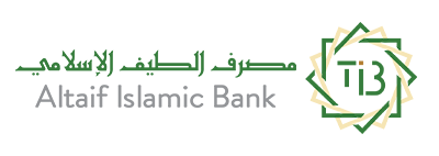 مصرف الطيف الاسلامي - العراق