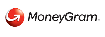 MONEYGRAM