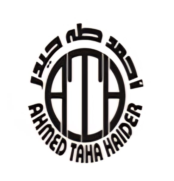 مؤسسة احمد طه حيدر للصرافة