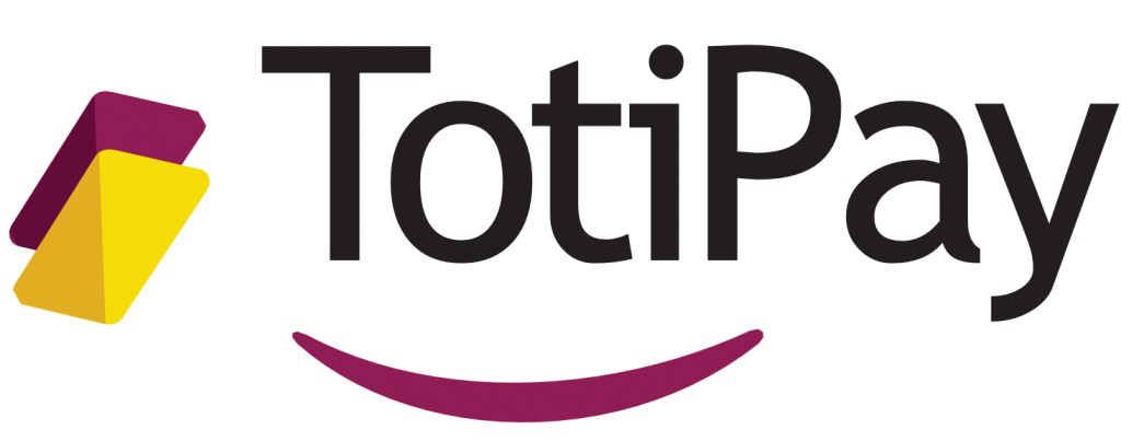TOTIPAY
